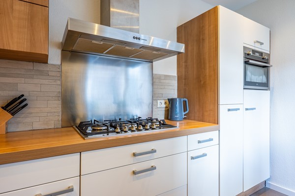 Medium property photo - Wagenstraat 15, 2161 ZK Lisse